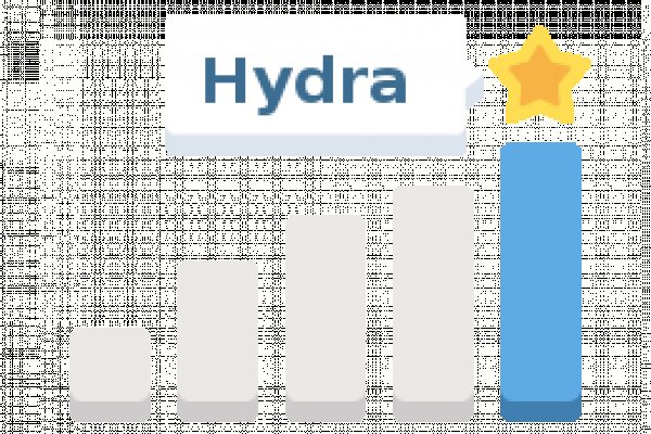 Hydra что это